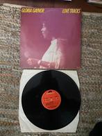 Gloria gaynor lp, Cd's en Dvd's, Vinyl | R&B en Soul, 1960 tot 1980, Ophalen of Verzenden, Zo goed als nieuw
