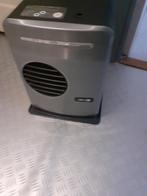 ZIBRO LASERKACHELTJE, Huis en Inrichting, Kachels, Ophalen, Gebruikt, Overige brandstoffen, Petroleumkachel