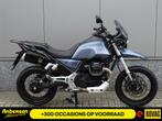 Moto Guzzi V 85 TT (bj 2019), Motoren, Motoren | Moto Guzzi, Bedrijf, Toermotor, 850 cc