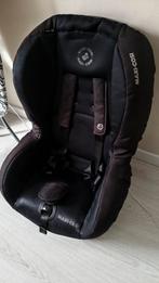 Maxi-Cosi Priori SPS Autostoel, Ophalen, Verstelbare rugleuning, Autogordel, 9 t/m 18 kg