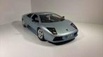 Lamborghini Murcielago Bburago 1.18, Ophalen of Verzenden, Bburago, A, A