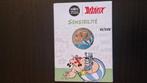 10 Euro Asterix zilver, Postzegels en Munten, Munten | Europa | Euromunten, Ophalen of Verzenden, 10 euro, Zilver