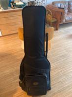 Jay Turser 3/4 elektrische basgitaar, Muziek en Instrumenten, Snaarinstrumenten | Gitaren | Bas, Ophalen, Zo goed als nieuw, Elektrisch