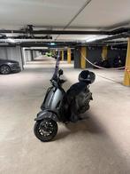 Vespa sprint 125cc a1 2026, Fietsen en Brommers, Scooters | Vespa, Ophalen of Verzenden, Zo goed als nieuw, Benzine, Overige modellen