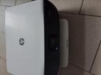 Gratis af te halen alles in1 printer, Computers en Software, Printers, Ophalen