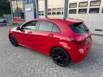 Mercedes-Benz A-klasse 160 Groot Navigatie,Cruise Control,Di, Voorwielaandrijving, 65 €/maand, Gebruikt, 4 cilinders