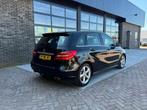 Mercedes-Benz B-klasse 180 Ambition | 70.000KM! | Autm | PDC, 65 €/maand, 1325 kg, Gebruikt, 4 cilinders