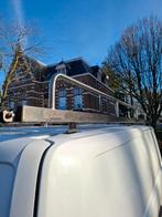 Equinox imperial Ford transit custom, Auto diversen, Dakdragers, Ophalen of Verzenden