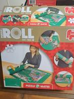 Puzzle & Roll Puzzelmat 500-1500 Stukjes - Nieuw, Ophalen, 500 t/m 1500 stukjes, Nieuw, Overige typen