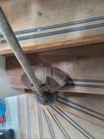 Tanaka Bosmaaier - Bieden!, Tuin en Terras, Bosmaaiers, Ophalen, Benzine, Gebruikt, Tanaka