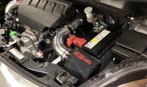 Injen short ram intake luchtfilter - Suzuki Swift 1.4 Sport, Auto diversen, Tuning en Styling, Ophalen of Verzenden