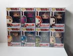 Avengers Age of Ultron Funko Pop, Ophalen of Verzenden, Zo goed als nieuw