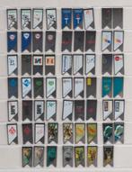 Diverse Markclips - PROMOCLIPS !!, Verzamelen, Verzenden, Zo goed als nieuw