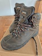 Meindl wandelschoen ‘Vakuum MFS Men Ultra’ Mt. 43, Ophalen of Verzenden, Zo goed als nieuw, Schoenen