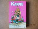 adv5421 kappie pocket 3, Boeken, Ophalen, Gelezen
