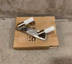 Badkamer lamp, Ophalen, Gebruikt