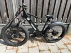 Wallke ebike, Fietsen en Brommers, Elektrische fietsen, Ophalen of Verzenden, 50 km per accu of meer, Overige merken