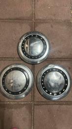 Alfa Romeo, Ophalen, Gebruikt