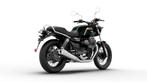 MOTO GUZZI V 7 SPECIAL (bj 2025), Motoren, Motoren | Moto Guzzi, Bedrijf, Toermotor, 0 cc