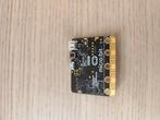 MICROBIT, Computers en Software, Harde schijven, Ophalen of Verzenden, Zo goed als nieuw, Laptop, USB