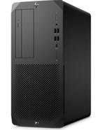HP Z1 G8 - Intel Core i7 11700-16GB-512Gb- Geforce RTX3070, Ccservice, Zo goed als nieuw, SSD, 3 tot 4 Ghz
