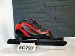 Maple CL60000 Viking Schaatsen Noren Schaats Maat 34, Sport en Fitness, Schaatsen, Viking, Verzenden, Nieuw, Noren