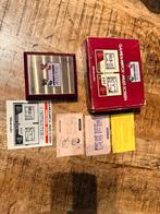 Nintendo Game & Watch Mario Bros. Multi Screen, Gebruikt, 1 speler, Ophalen of Verzenden, Platform