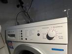 Bosch Aquastar 1400 Wasmachine - Werkt Perfect!, Witgoed en Apparatuur, Wasmachines, Gebruikt, Ophalen of Verzenden, Voorlader