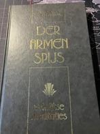 Meditaties Ds. P. Blok, Ophalen of Verzenden, Gelezen, Christendom | Protestants