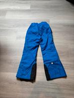 Kinder ski broek, Kleding | Heren, Ophalen of Verzenden, Zo goed als nieuw, Overige maten, Broek