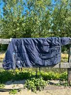 Pony Stal Winter deken 165 cm, Ophalen of Verzenden, Zo goed als nieuw