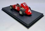 Ferrari Dino 156 F1 Phil Hill GP177A 1:18 van GP Replicas, Ophalen of Verzenden, Nieuw, Auto, Overige merken