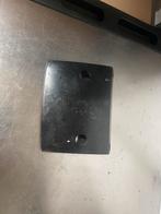 Piaggio typhoon achterkapje, Motoren, Tuning en Styling, Ophalen