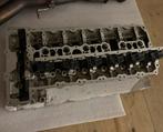 BMW M135i/M235i/M2 N55B30 N55 3.0i Cylinderkop, Ophalen, BMW