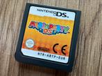 Mario Party DS Nintendo DS Nette Staat!!!, Spelcomputers en Games, Games | Nintendo DS, Ophalen of Verzenden