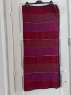 Pashmina🧣mohair lamswol uit Australië 🆕️, Kleding | Dames, Mutsen, Sjaals en Handschoenen, Ophalen of Verzenden, Nieuw, Pashmina