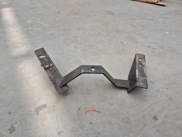 Versnellingsbaksteun Camaro/Firebird 1982-1992 beschikbaar voor biedingen