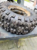 Quadban 4 inch, Motoren, Onderdelen | Overige, Ophalen