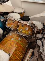 Ludwig, Ophalen, Gebruikt, Ludwig