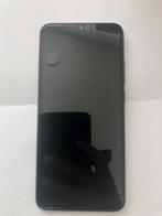 Senioren Smartphone, Gebruikt, Ophalen of Verzenden, Klassiek of Candybar, Zonder simlock