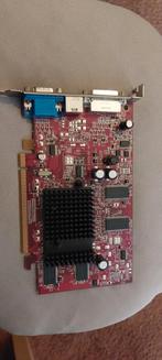AMD Radeon V3100, Computers en Software, Ophalen of Verzenden, Gebruikt
