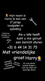 Zie foto, Ophalen of Verzenden