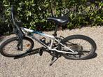 Rock rider mountainbike kinderfiets, Gebruikt, Versnellingen, 18 tot 20 inch, Ophalen