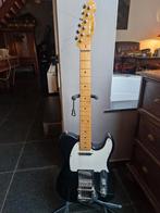 London City Comet MK1 Telecaster, Ophalen of Verzenden, Solid body, Overige merken
