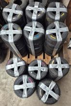 Diverse sets kartbanden. Zie omschrijving., Sport en Fitness, Karting, Ophalen of Verzenden, Zo goed als nieuw, Onderdelen Kart