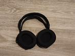 Steelseries Arctis 7, Ophalen, Gebruikt, Overige merken, Surround