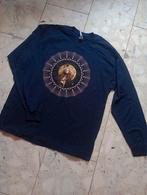 Florence and the machine sweater: Dance fever nieuw! XL, Ophalen of Verzenden, Zo goed als nieuw, Maat 56/58 (XL)