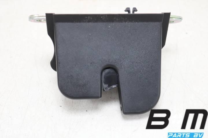 Achterklepslot VW Taigo 2G6827505B, Auto-onderdelen, Overige Auto-onderdelen, Gebruikt