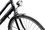 Damesfiets Metropolis 28"/56cm/1ver - Garantie/Levering, Fietsen en Brommers, Fietsen | Heren | Herenfietsen, Overige merken, 9713 Bv Groningen