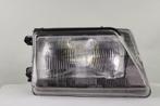Suzuki Swift II (89-03) H4 koplamp Rechts ZDA3001R RESTPARTI, -, -, Nieuw, Ophalen of Verzenden